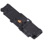 SM-G990B Original Speaker Ringer Buzzer — For Samsung Galaxy S21 FE 5G(Original)