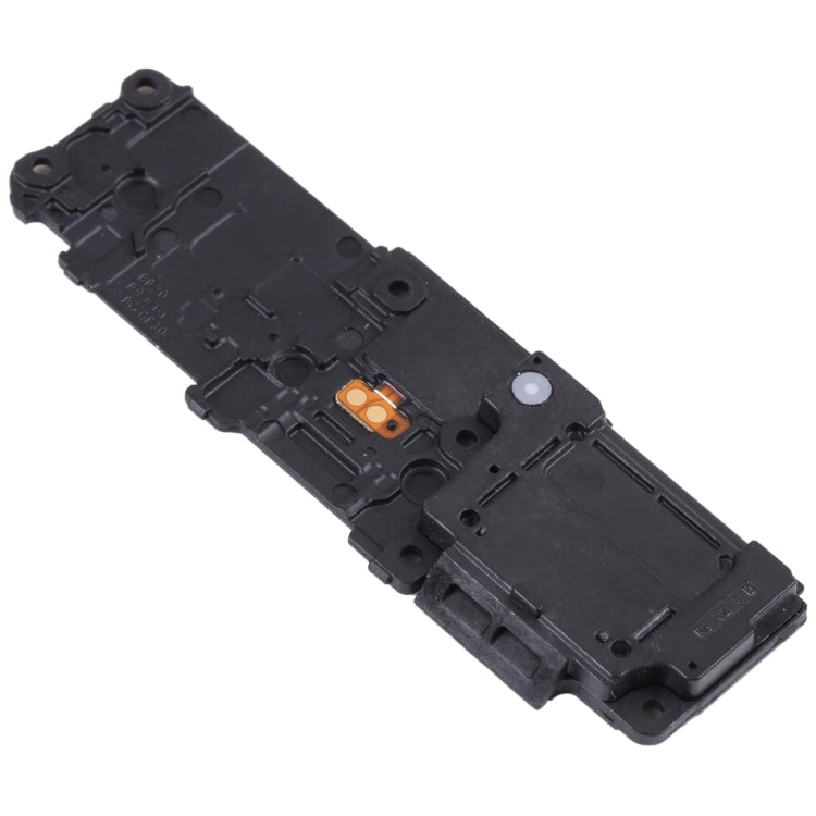 SM-G990B Original Speaker Ringer Buzzer — For Samsung Galaxy S21 FE 5G(Original)