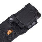 SM-G990B Original Speaker Ringer Buzzer — view 4