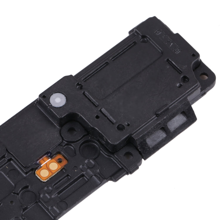 SM-G990B Original Speaker Ringer Buzzer — view 4
