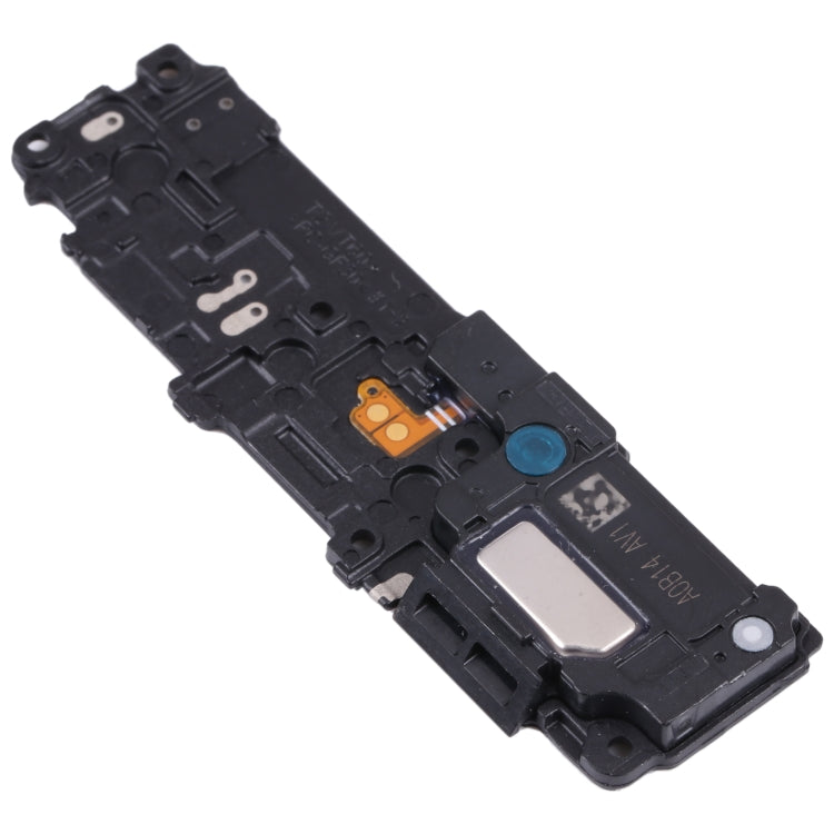 + 5G SM-G996B Original Speaker Ringer Buzzer