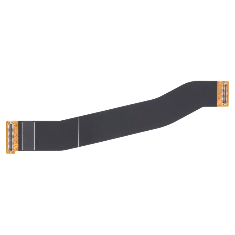 SM-G990 Original LCD Flex Cable, For Samsung Galaxy S21 FE 5G