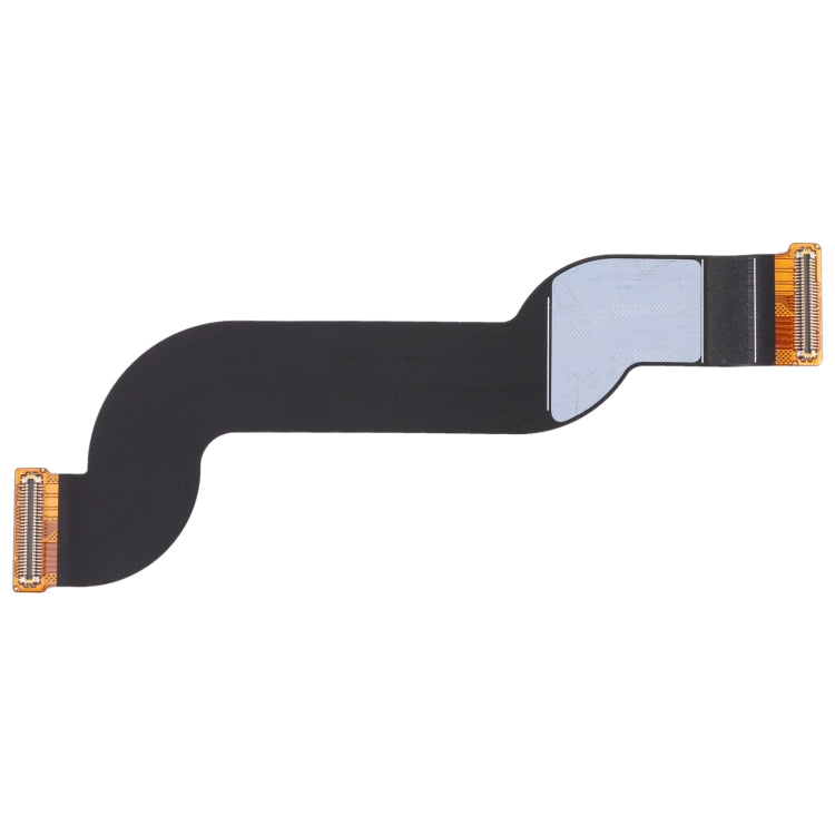SM-G991 Original LCD Flex Cable, For Samsung Galaxy S21 5G