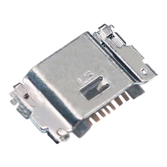 G570F 10pcs Charging Port Connector, For Galaxy J5 Prime