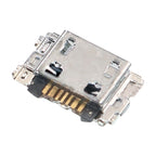 G570F 10pcs Charging Port Connector, For Galaxy J5 Prime