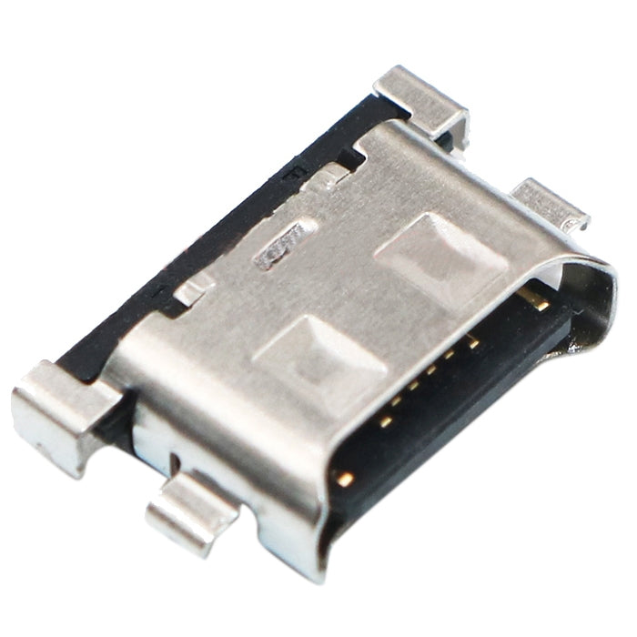 For Galaxy M20 M205F 10pcs Charging Port Connector