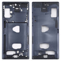 Middle Frame Bezel Plate, For Galaxy Note 10 +