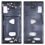Middle Frame Bezel Plate, For Galaxy Note 10 +