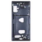 Middle Frame Bezel Plate, For Galaxy Note 10 +