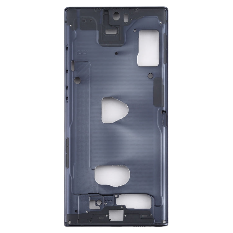 Middle Frame Bezel Plate, For Galaxy Note 10 +