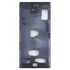 Middle Frame Bezel Plate, For Galaxy Note 10 +