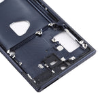 Middle Frame Bezel Plate, For Galaxy Note 10 +