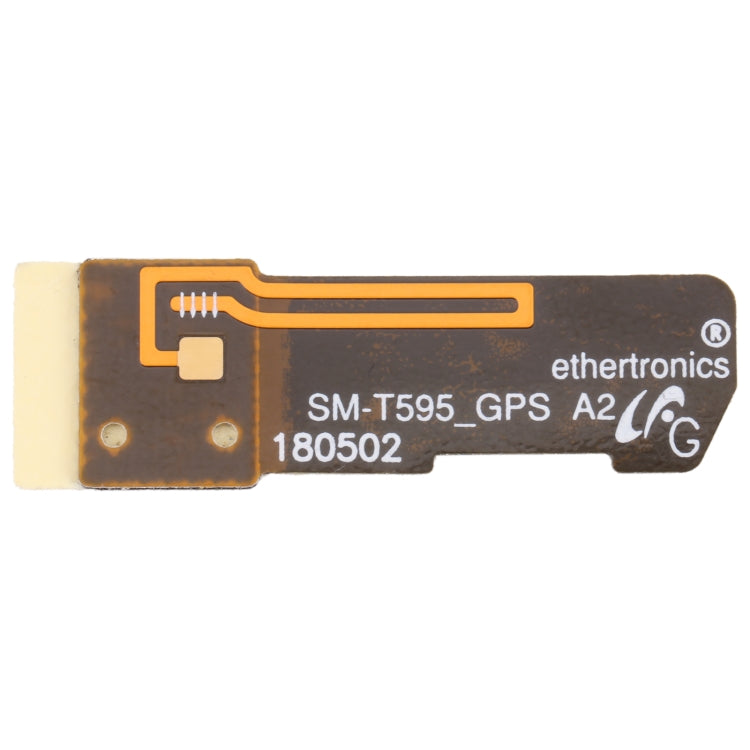 SM-T590/T595/T597 Signal Amplifier Module, For Samsung Galaxy Tab A 10.5