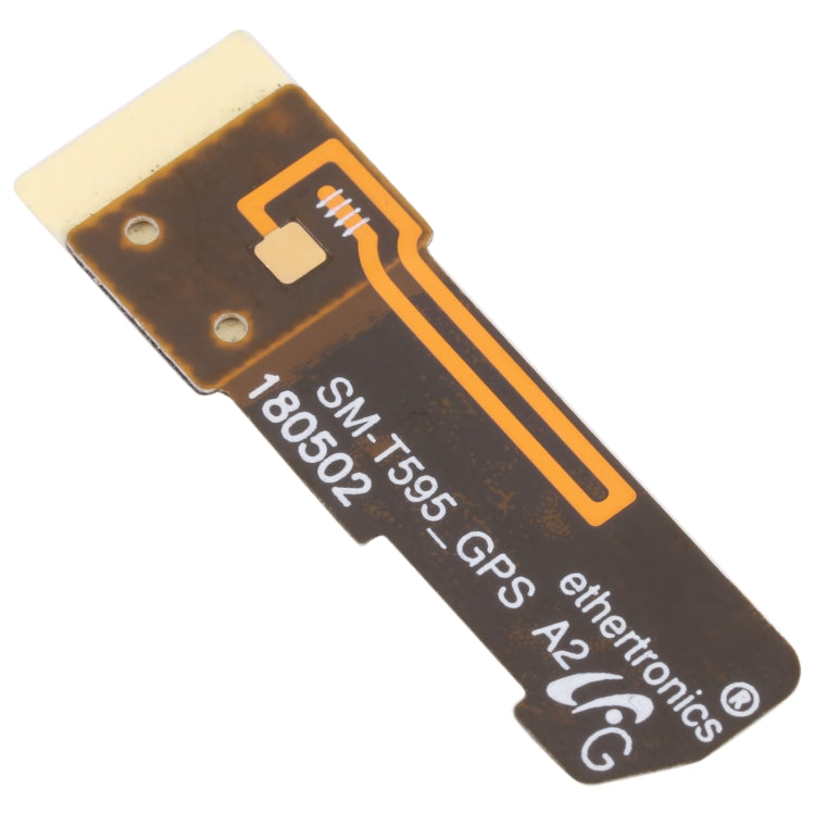 SM-T590/T595/T597 Signal Amplifier Module, For Samsung Galaxy Tab A 10.5
