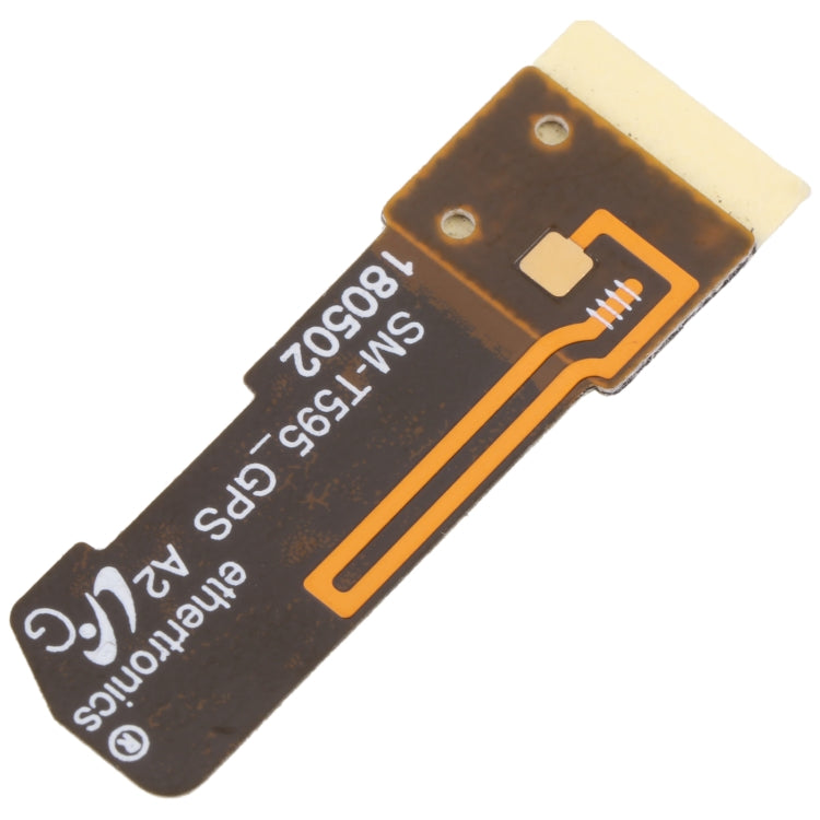 SM-T590/T595/T597 Signal Amplifier Module, For Samsung Galaxy Tab A 10.5