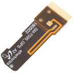 SM-T590/T595/T597 Signal Amplifier Module, For Samsung Galaxy Tab A 10.5