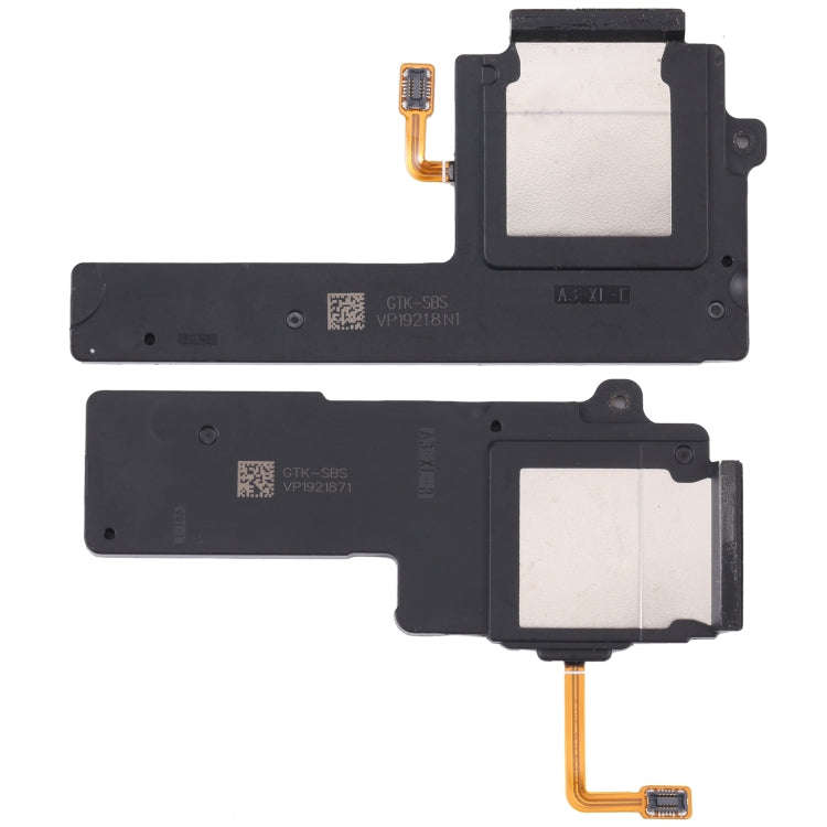 SM-T510/T515/T517 Speaker Ringer Buzzer, For Samsung Galaxy Tab A 10.1 2019