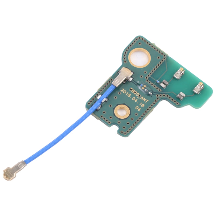 SM-T830/T835/T837 Signal Antenna Small Board, For Samsung Galaxy Tab S4 10.5