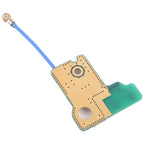 SM-T830/T835/T837 Signal Antenna Small Board, For Samsung Galaxy Tab S4 10.5