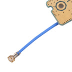 SM-T830/T835/T837 Signal Antenna Small Board, For Samsung Galaxy Tab S4 10.5