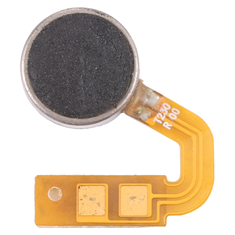 SM-T230 Vibrating Motor, For Samsung Galaxy Tab 4 7.0