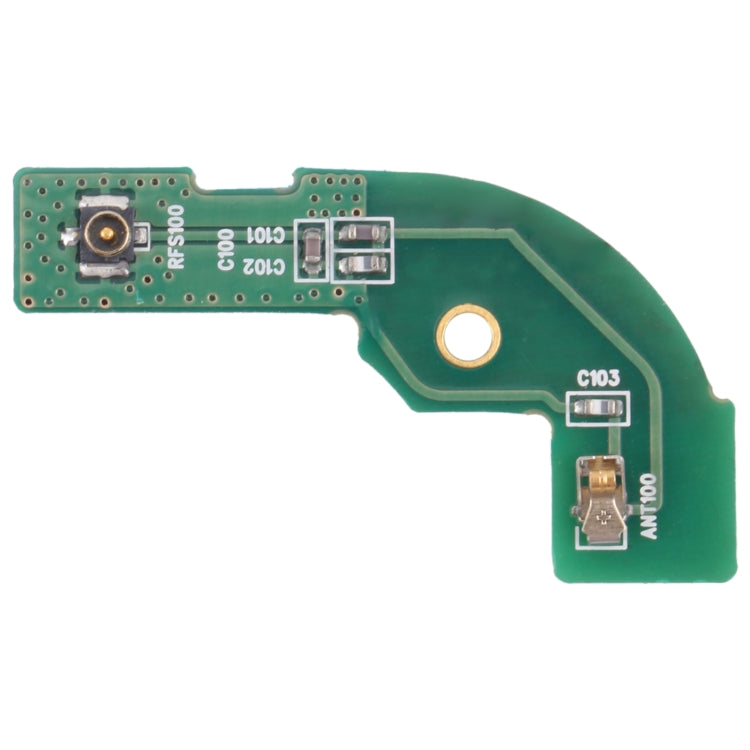 SM-T355 Signal Antenna Small Board, For Samsung Galaxy Tab A 8.0 2015