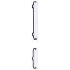 SM-T710 Power Button and Volume Control Button, For Samsung Galaxy Tab S2 8.0 — For Samsung Galaxy Tab S2 8.0