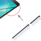 SM-T710 Power Button and Volume Control Button, For Samsung Galaxy Tab S2 8.0 — view 4