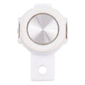 Touch Control Button for Samsung Galaxy Tab S2 8.0 SM-T710/T713/T715/T719