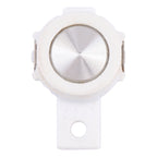 Touch Control Button for Samsung Galaxy Tab S2 8.0 SM-T710/T713/T715/T719