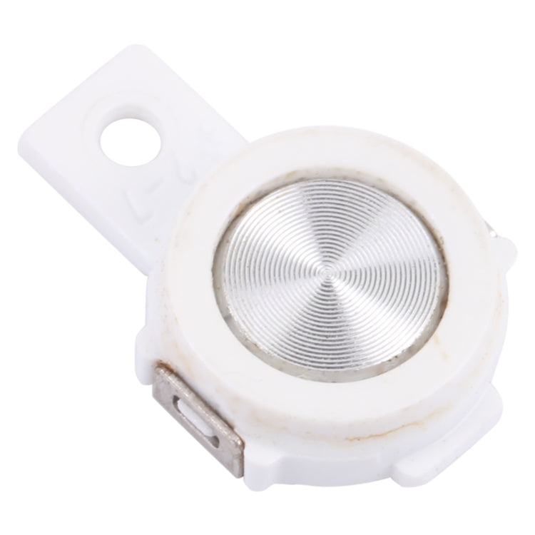 Touch Control Button for Samsung Galaxy Tab S2 8.0 SM-T710/T713/T715/T719