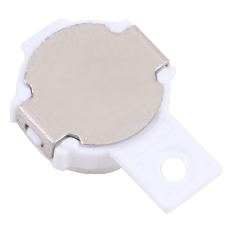 Touch Control Button for Samsung Galaxy Tab S2 8.0 SM-T710/T713/T715/T719