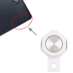 Touch Control Button for Samsung Galaxy Tab S2 8.0 SM-T710/T713/T715/T719