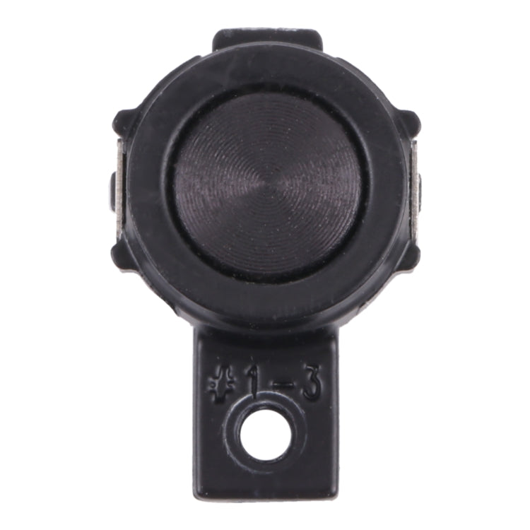 Touch Control Button for Samsung Galaxy Tab S2 9.7 SM-T810/T813/T815/T817/T819 — view 5