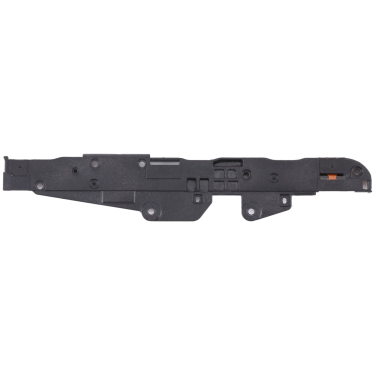 SM-T290/T295 Signal Small Board, For Samsung Galaxy Tab A 8.0 2019