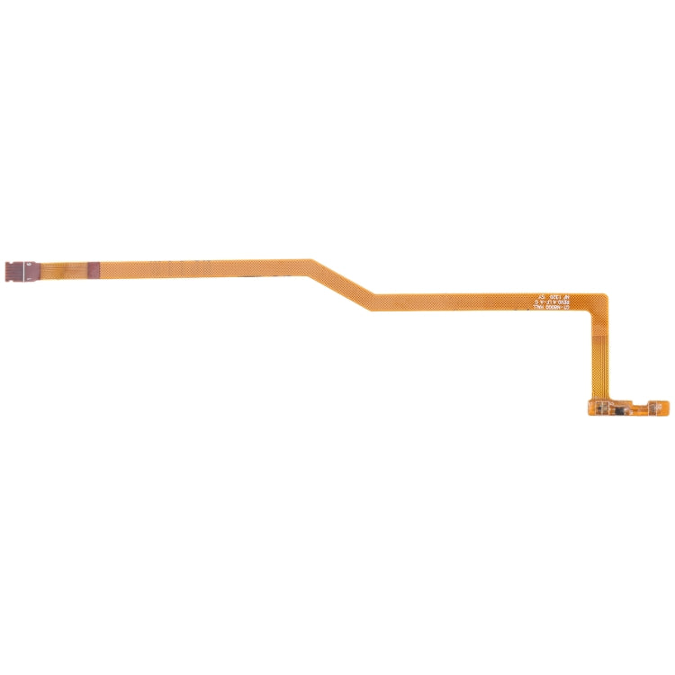 N8000/N8020 Stylus Pen Flex Cable, For Samsung Galaxy Note 10.1