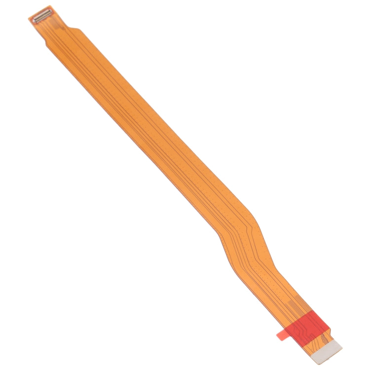 Motherboard Flex Cable For Honor Tablet V7 Pro — For Honor Tablet V7 Pro