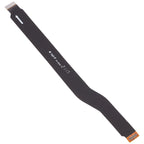 Motherboard Flex Cable For Honor Tablet V7 Pro — view 3