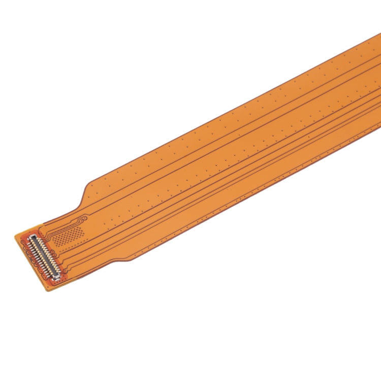 Motherboard Flex Cable For Honor Tablet V7 Pro — view 4