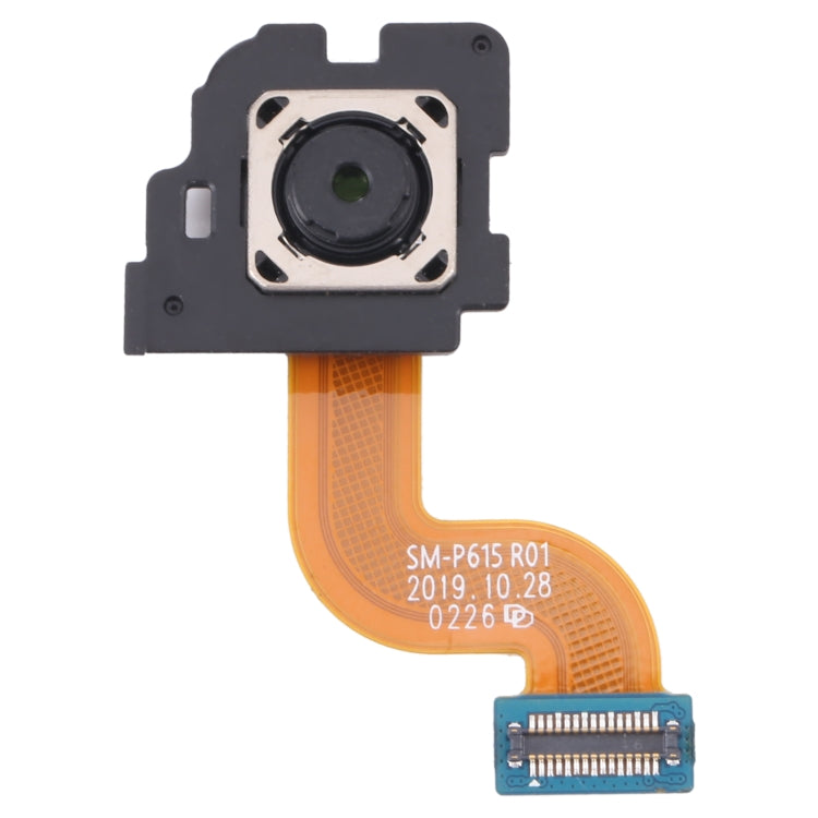 SM-P610/P615 Back Facing Camera, For Samsung Galaxy Tab S6 Lite