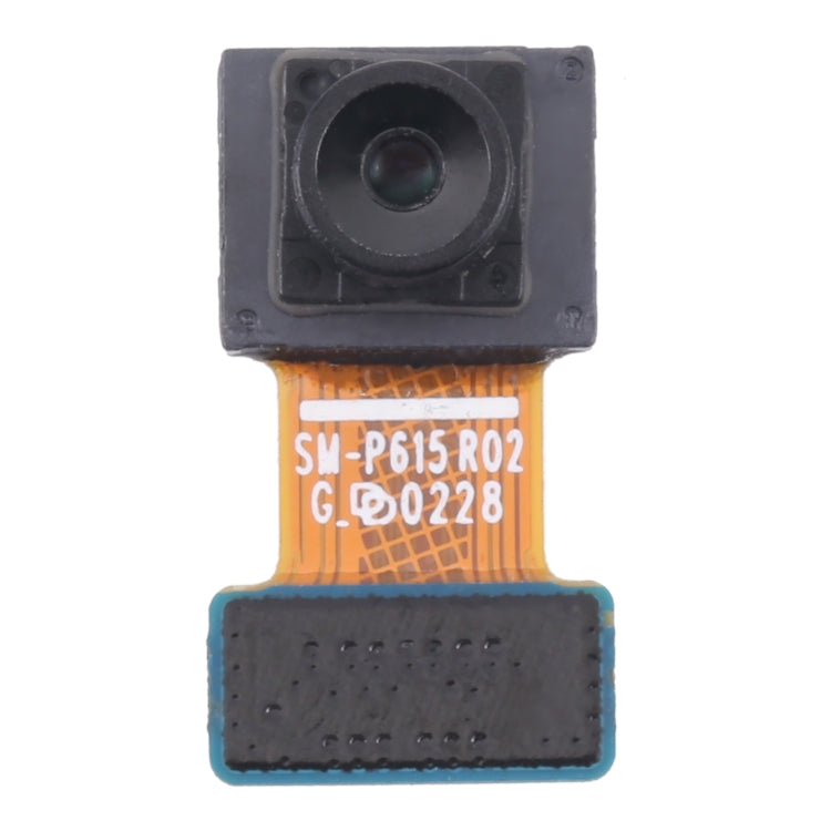 SM-P610/P615 Front Facing Camera, For Samsung Galaxy Tab S6 Lite