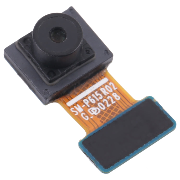 SM-P610/P615 Front Facing Camera, For Samsung Galaxy Tab S6 Lite