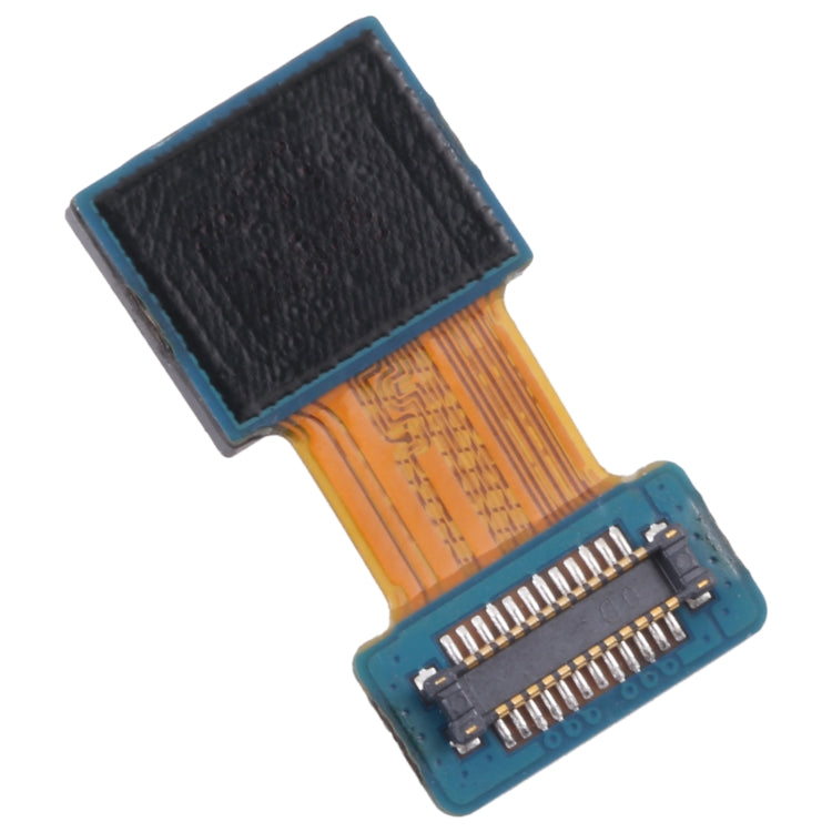 SM-P610/P615 Front Facing Camera, For Samsung Galaxy Tab S6 Lite