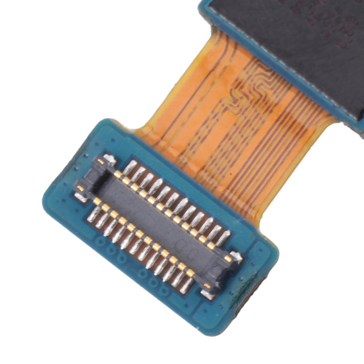 SM-P610/P615 Front Facing Camera, For Samsung Galaxy Tab S6 Lite