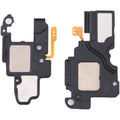 SM-P610/P615 1 Pair Speaker Ringer Buzzer, For Samsung Galaxy Tab S6 Lite