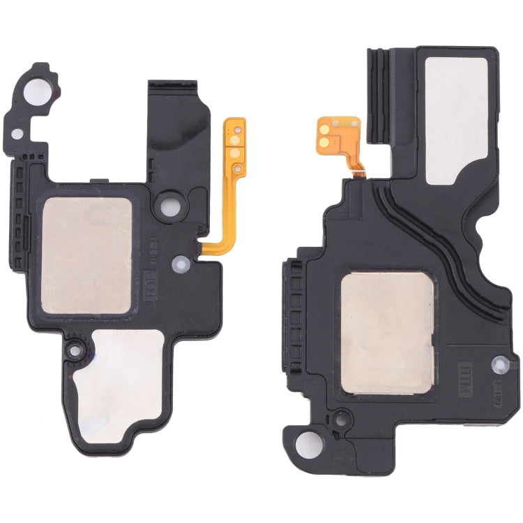 SM-P610/P615 1 Pair Speaker Ringer Buzzer, For Samsung Galaxy Tab S6 Lite