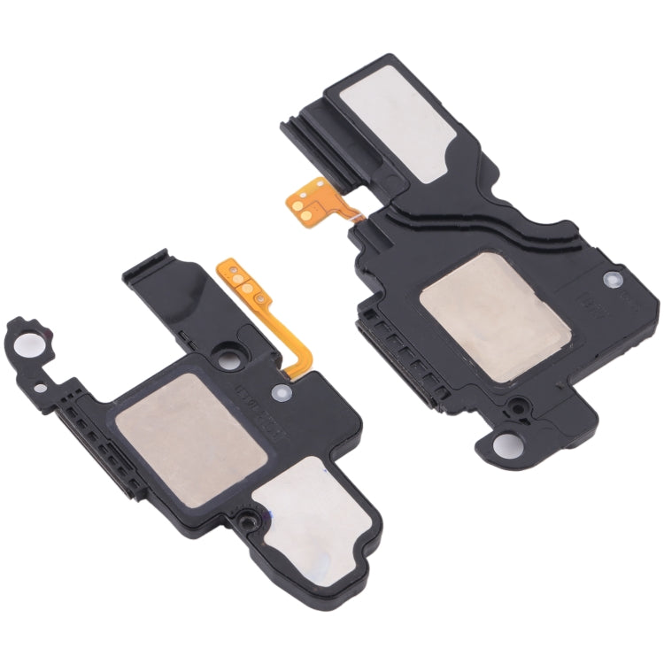 SM-P610/P615 1 Pair Speaker Ringer Buzzer, For Samsung Galaxy Tab S6 Lite