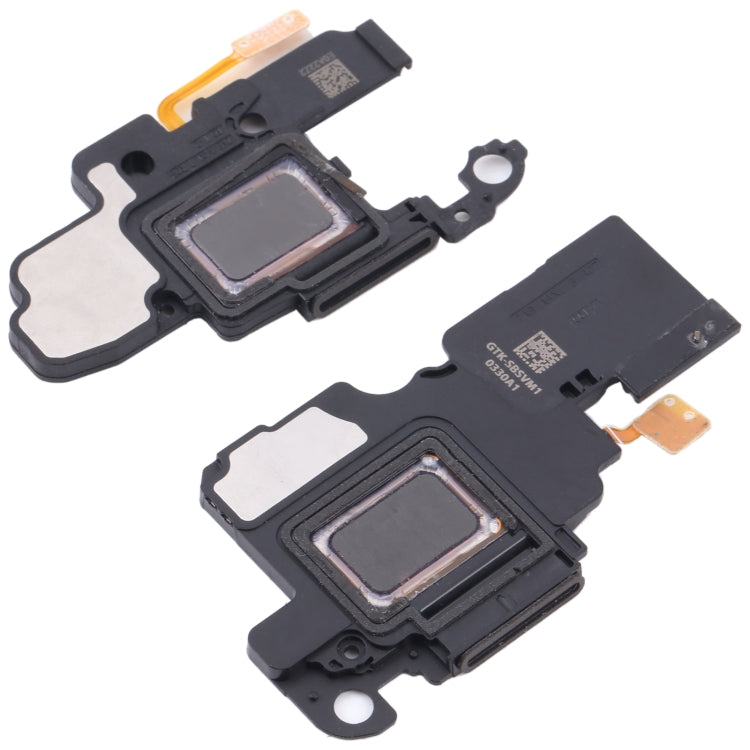 SM-P610/P615 1 Pair Speaker Ringer Buzzer, For Samsung Galaxy Tab S6 Lite