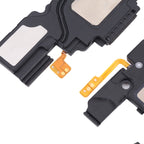 SM-P610/P615 1 Pair Speaker Ringer Buzzer, For Samsung Galaxy Tab S6 Lite