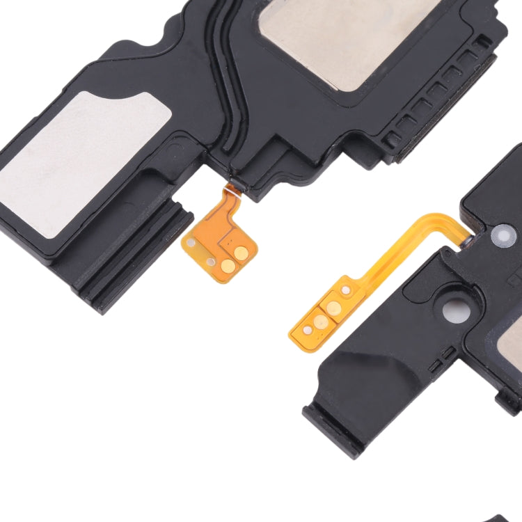 SM-P610/P615 1 Pair Speaker Ringer Buzzer, For Samsung Galaxy Tab S6 Lite